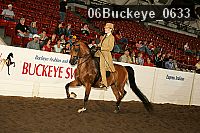 06buckeye_0633 proof