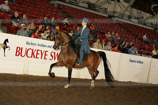 Proof 06buckeye_0634