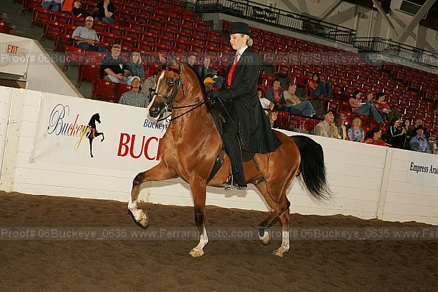 Proof 06buckeye_0635