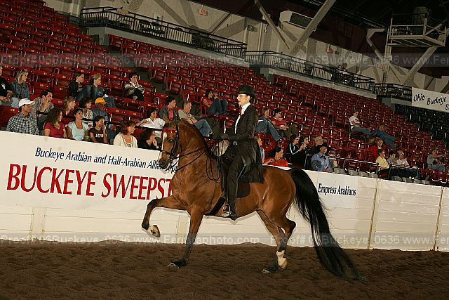 Proof 06buckeye_0636