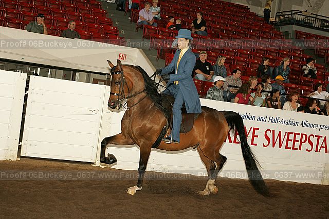 Proof 06buckeye_0637