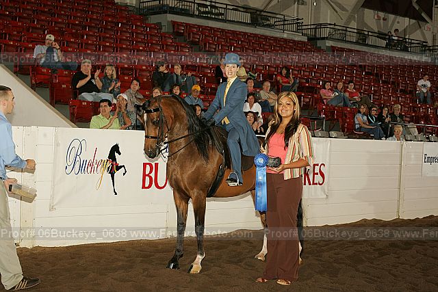 Proof 06buckeye_0638