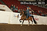 06buckeye_0639 proof