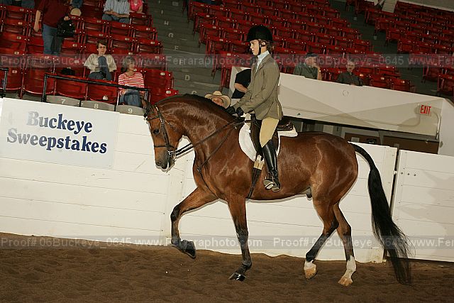 Proof 06buckeye_0645