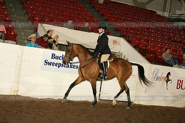 Proof 06buckeye_0646