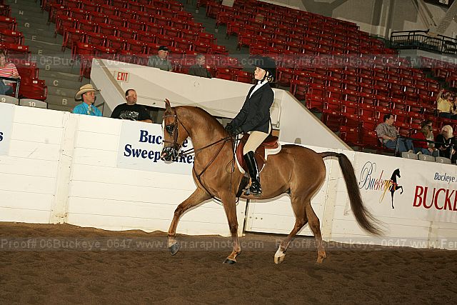 Proof 06buckeye_0647