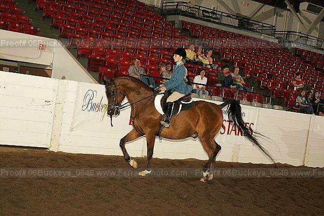 Proof 06buckeye_0648
