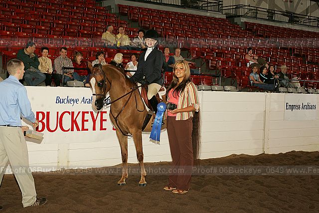Proof 06buckeye_0649