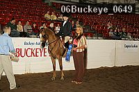 06buckeye_0649 proof