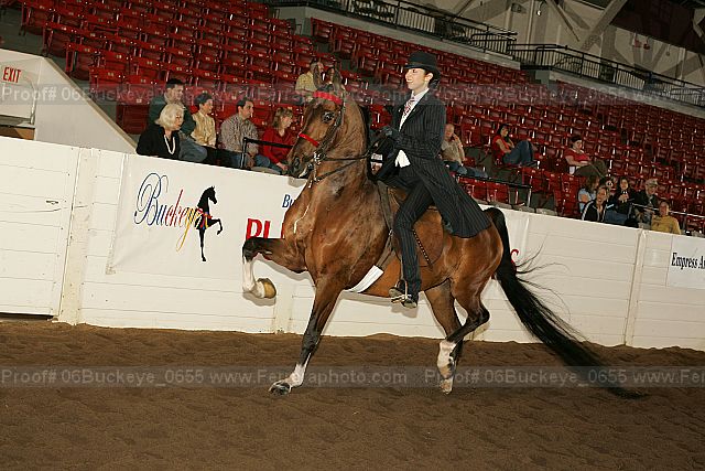 Proof 06buckeye_0655