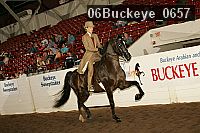 06buckeye_0657 proof