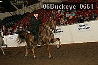 06buckeye_0661 proof