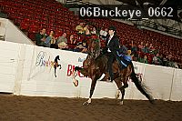 06buckeye_0662 proof