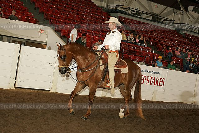 Proof 06buckeye_0664