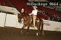 06buckeye_0664 proof