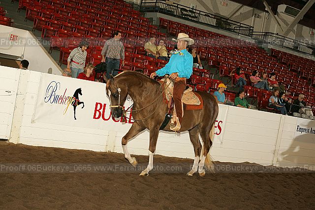 Proof 06buckeye_0665