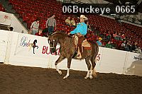 06buckeye_0665 proof