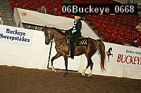 06buckeye_0668 proof