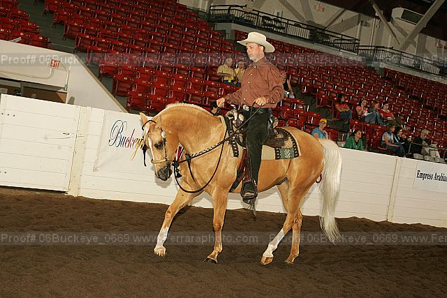 Proof 06buckeye_0669