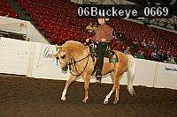 06buckeye_0669 proof