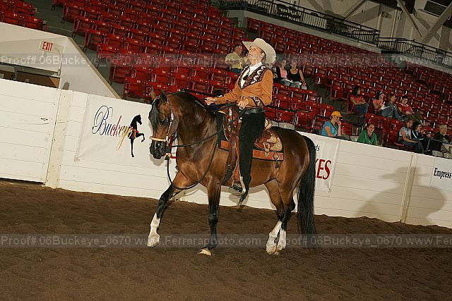 Proof 06buckeye_0670