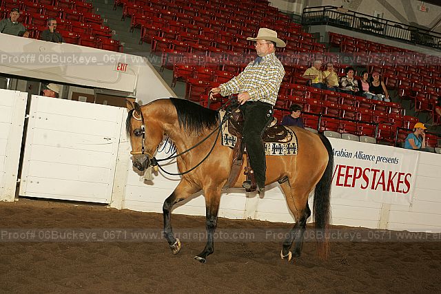 Proof 06buckeye_0671