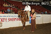 06buckeye_0673 proof