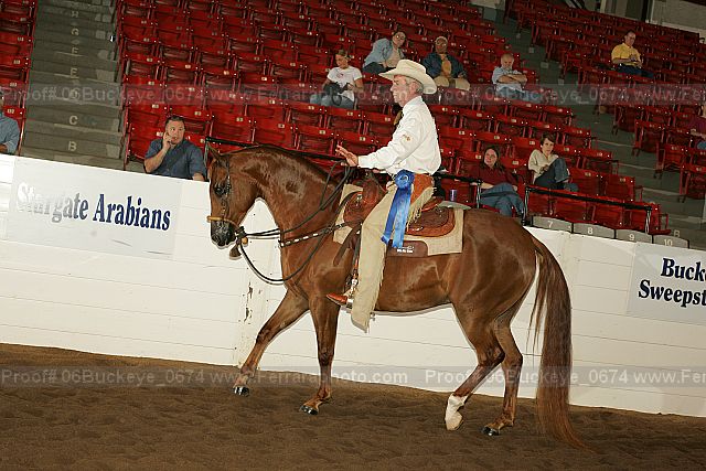 Proof 06buckeye_0674