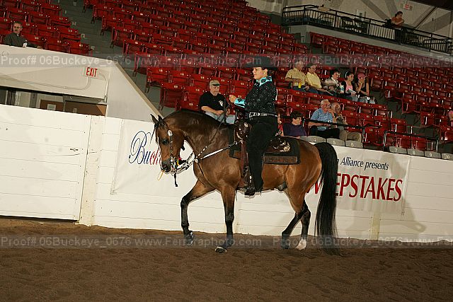 Proof 06buckeye_0676