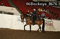 06buckeye_0676 proof