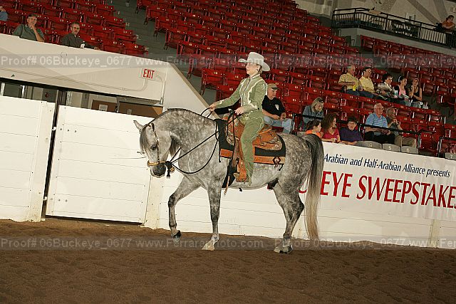 Proof 06buckeye_0677