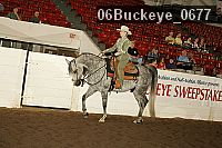 06buckeye_0677 proof