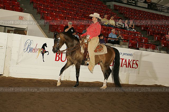 Proof 06buckeye_0678