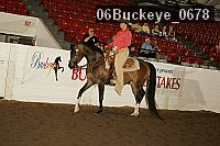 06buckeye_0678 proof