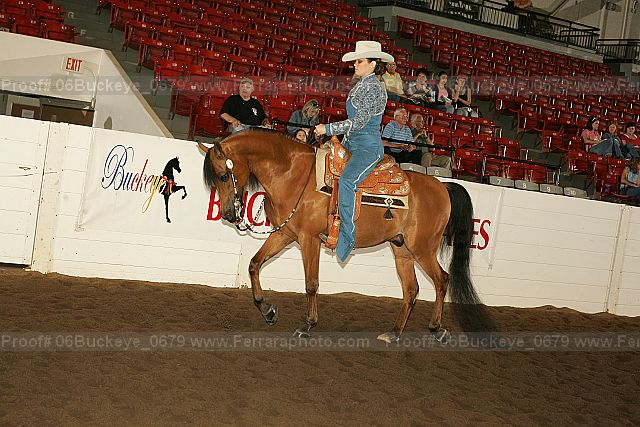 Proof 06buckeye_0679