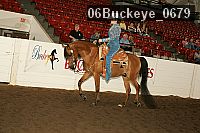 06buckeye_0679 proof