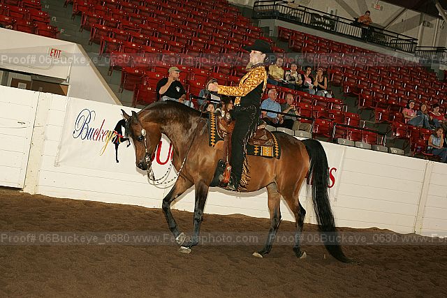 Proof 06buckeye_0680
