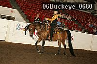 06buckeye_0680 proof