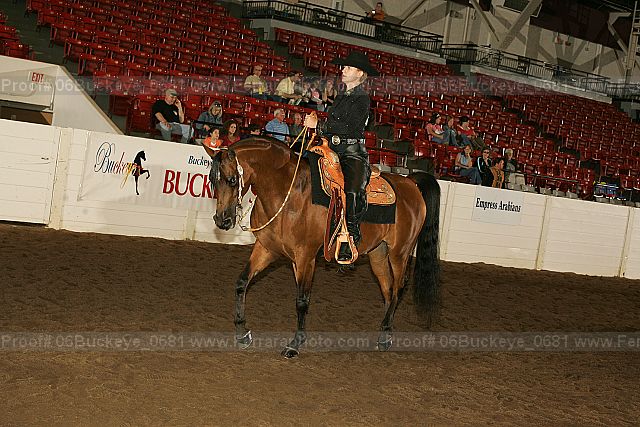 Proof 06buckeye_0681