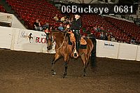 06buckeye_0681 proof