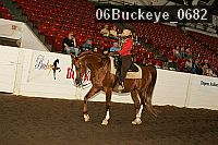 06buckeye_0682 proof