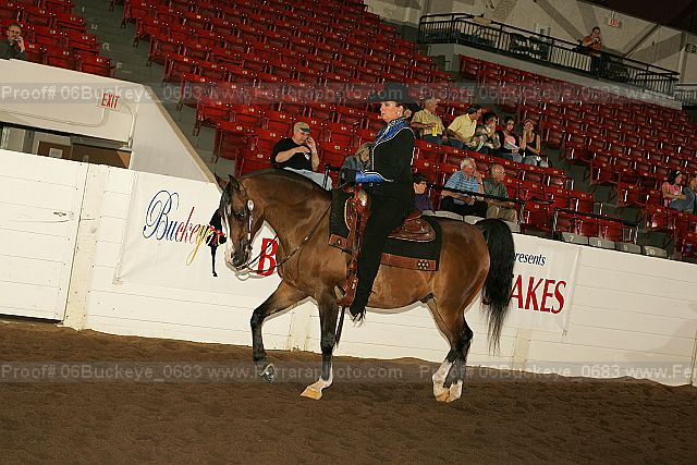 Proof 06buckeye_0683