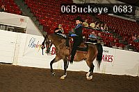 06buckeye_0683 proof