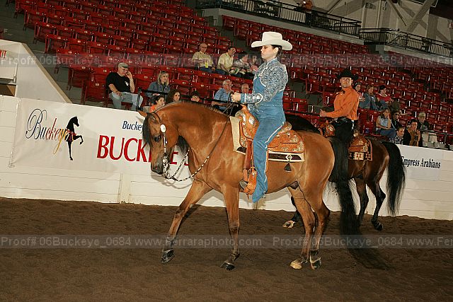 Proof 06buckeye_0684
