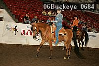 06buckeye_0684 proof