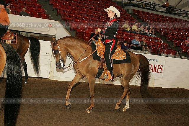 Proof 06buckeye_0685