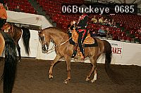 06buckeye_0685 proof