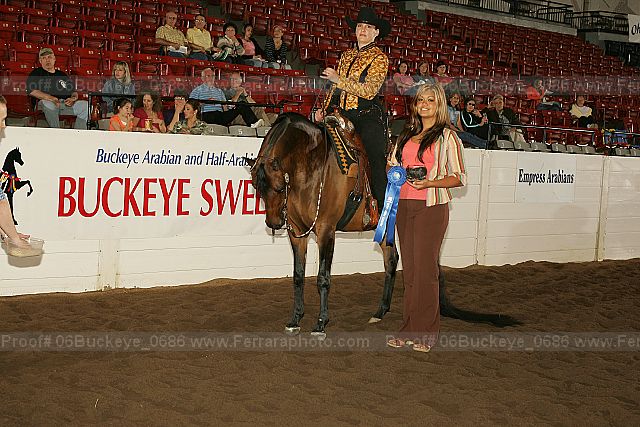 Proof 06buckeye_0686