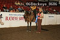 06buckeye_0686 proof