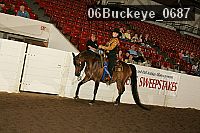 06buckeye_0687 proof